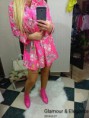 /products/tunica-as-flores-rosas/