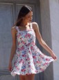 /products/vestido-primavera/