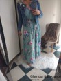 /products/vestido-boho-chic/